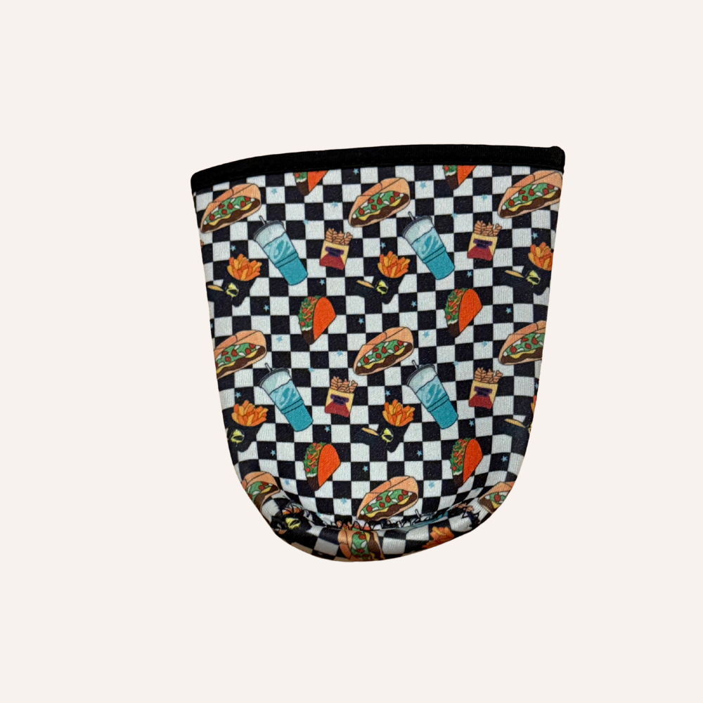 Coozies