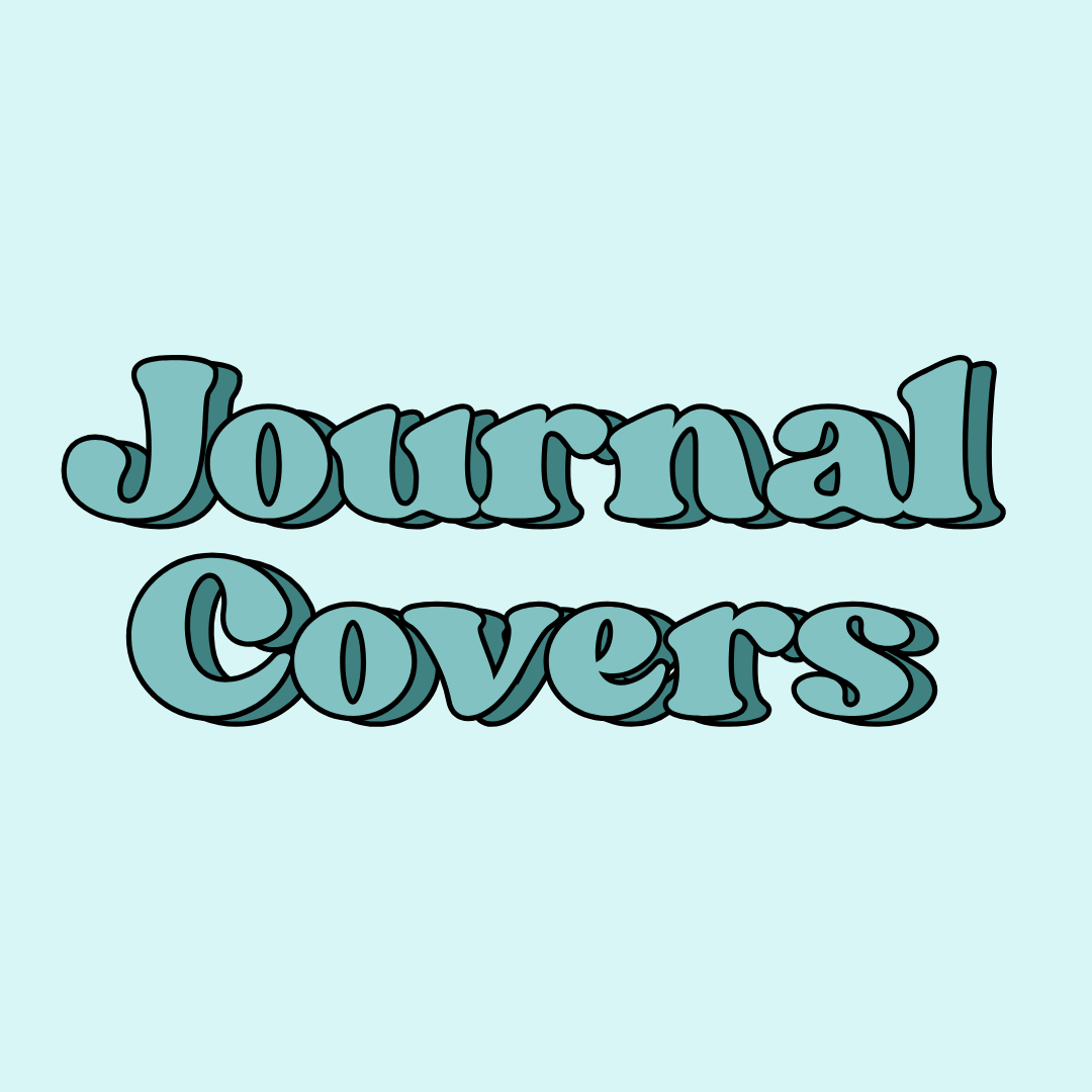 Journal Covers