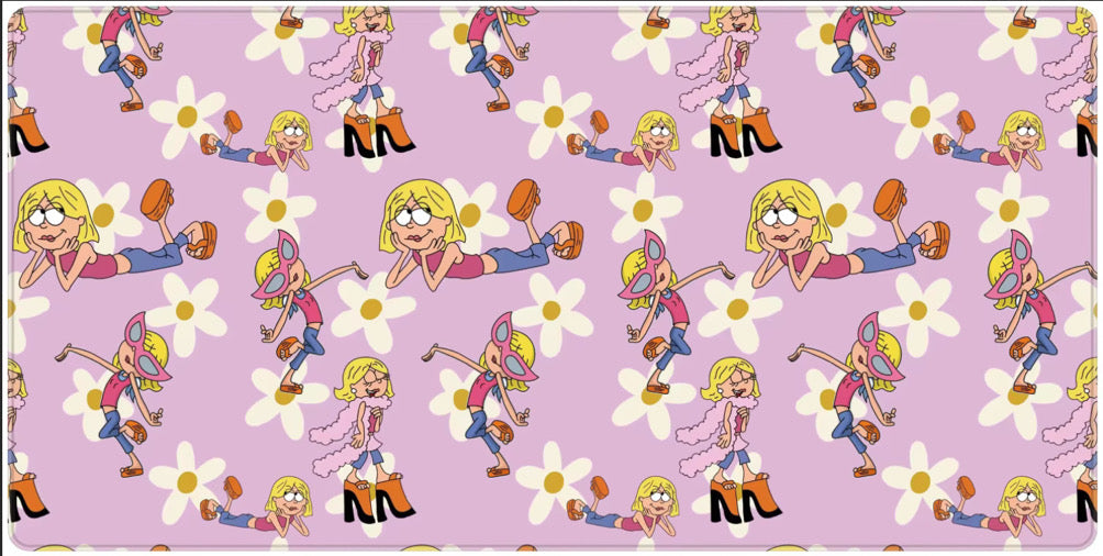 Busy Bee Maker Mats