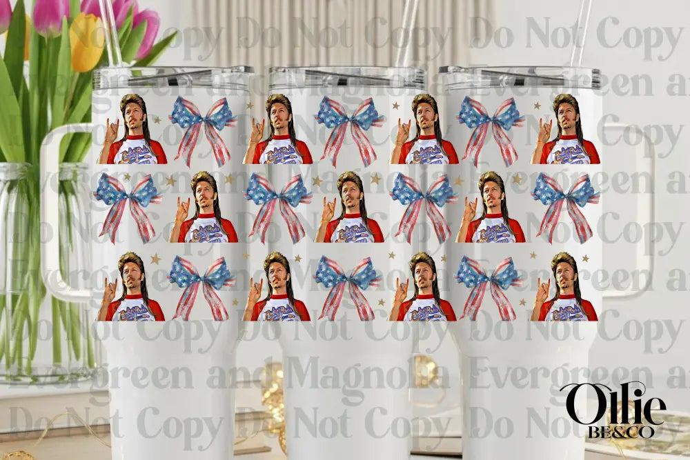 Joe Dirt Clip Art
