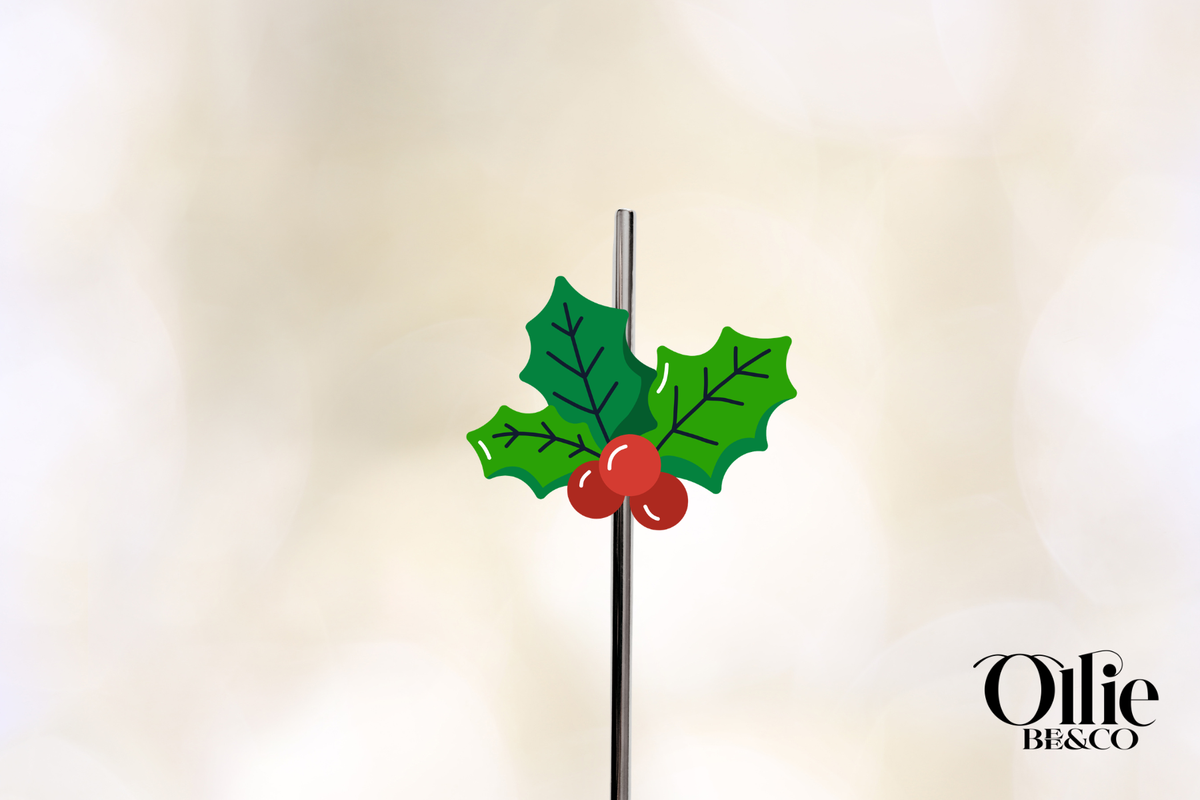 Western Christmas