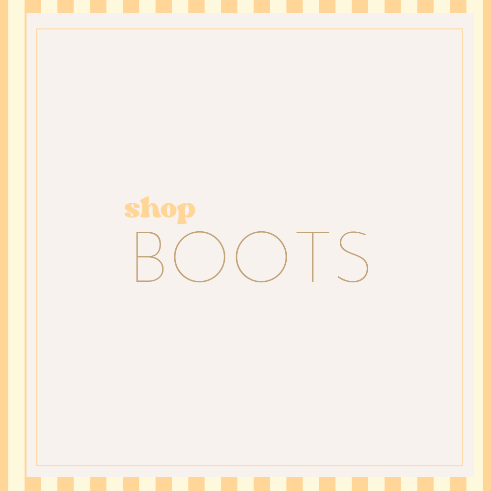 Wholesale boots