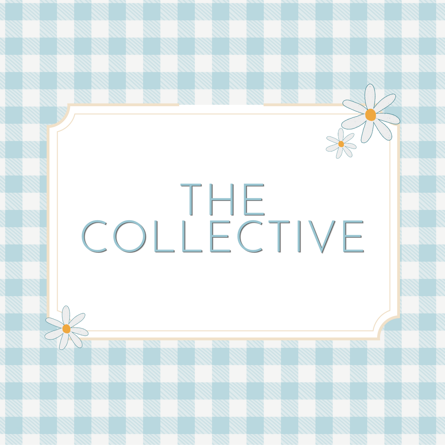 COLLECTIVE