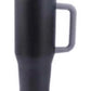 WS - 40oz No Spill Tumblers