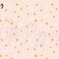 Printed Vinyl - Summer Paradise Collection
