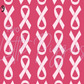 Printed Vinyl - Breast Cancer Awareness 2