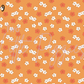 Printed Vinyl - Groovy Summer Collection