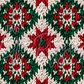 Printed Vinyl - Christmas Knits