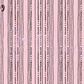 Printed Vinyl - Western Pattern 1 Collection