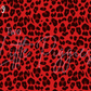 Printed Vinyl - RockNRoll
