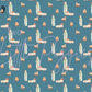 Printed Vinyl - Nativity