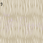 Printed Vinyl - Neutral Safari Collection