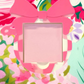 Sticky Note Holders