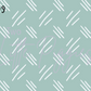 Printed Vinyl - Minimum Mint