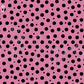 Printed Vinyl - NBC 1