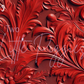 Printed Vinyl - Embossed Leather Collection