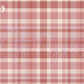 Printed Vinyl - Autumn Blush