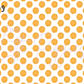 Printed Vinyl - Cheer - Maroon and Gold