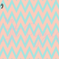 Printed Vinyl - New Year  - Teal