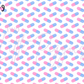 Printed Vinyl - Nursing Collection