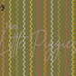 Printed Vinyl - Happy  Fall