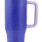 WS - 40oz No Spill Tumblers
