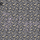 Printed Vinyl - Neutral Safari Collection