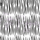 Printed Vinyl - Blush Safari