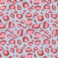 Printed Vinyl - 4th of July - Cherry Lips