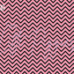 Printed Vinyl - Breast Cancer Awareness