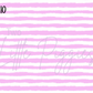 Printed Vinyl - Halloween - Cutesy Halloween