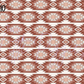 Printed Vinyl - Western Pattern 1 Collection