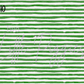 Printed Vinyl - St. Patrick's - Pink and Green