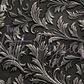Printed Vinyl - Embossed Leather Collection