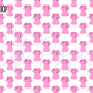 Printed Vinyl - Nursing Collection
