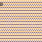 Printed Vinyl - Cheer - Maroon and Gold