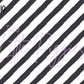 Printed Vinyl - Halloween - Spooky Halloween