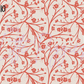 Printed Vinyl - Japanese Patterns