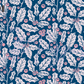 Printed Vinyl - Winter Blush