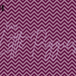 Printed Vinyl - Autumn Colors