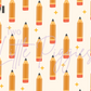Printed Vinyl - Back2School