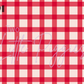 Printed Vinyl - Farmers Market