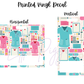 Printed Vinyl - Medical