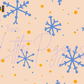 Printed Vinyl - Christmas Memories