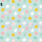 Printed Vinyl - Easter - Some Bunny