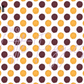 Printed Vinyl - Cheer - Maroon and Gold