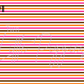 Printed Vinyl - Dunkin Donuts