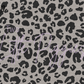 Printed Vinyl - Textured Cheetah
