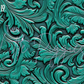 Printed Vinyl - Embossed Leather Collection