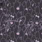 Printed Vinyl - Halloween - Spooky Halloween